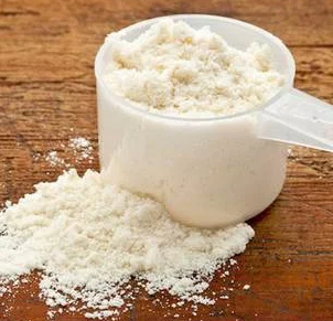 Natural Ingredient Detail