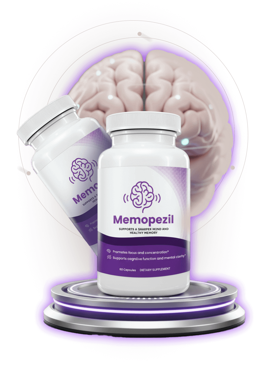 Comparing Nootropics