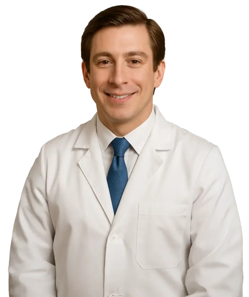 Memo Pezil Brain Health Supplement