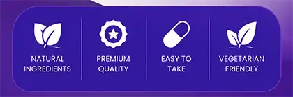 Memopezil Benefits